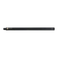 FAXON BBL 10/22 16 HVY FLT BULL BLK