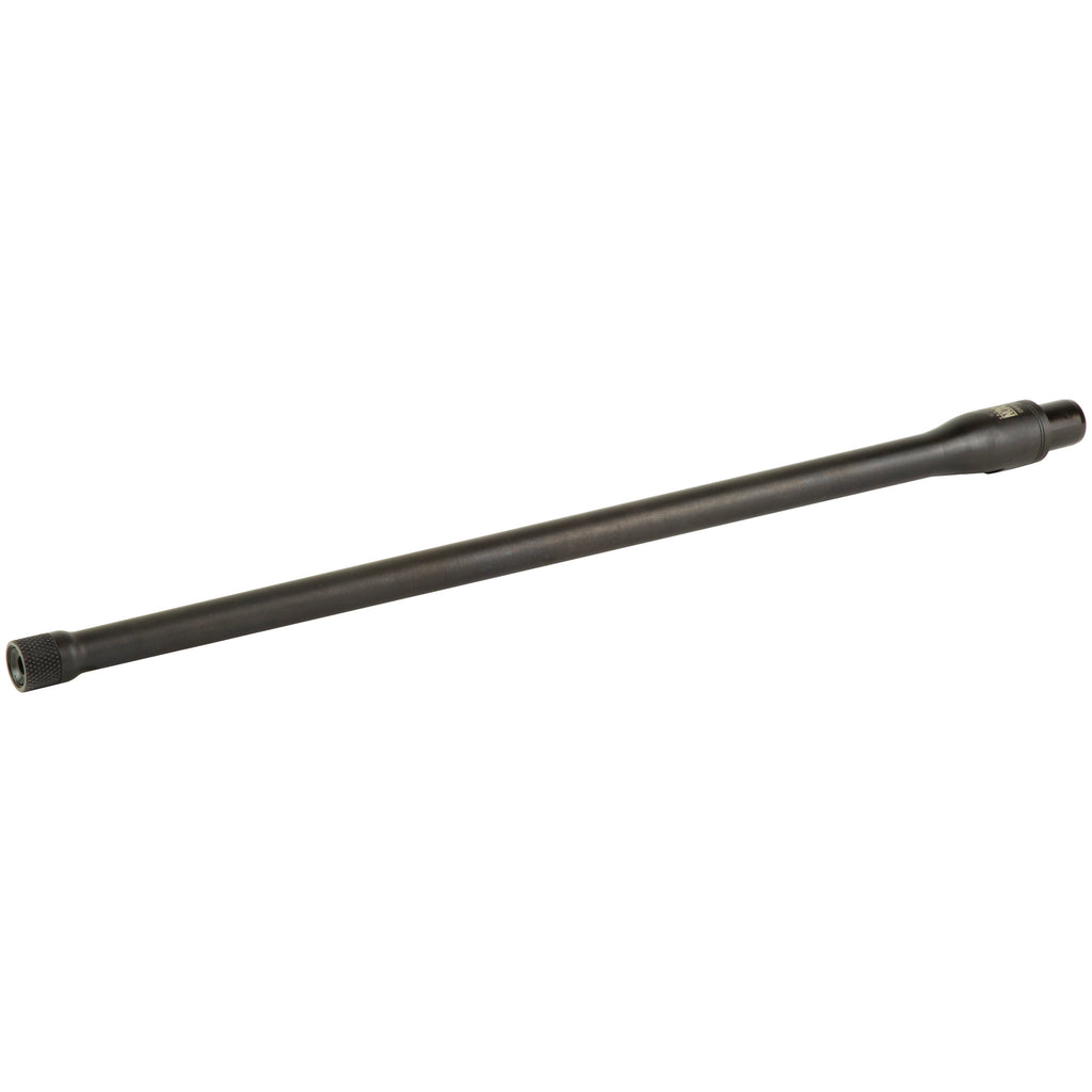 FAXON 10/22 BBL 22LR 16 PENCIL