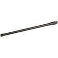 FAXON 10/22 BBL 22LR 16 PENCIL