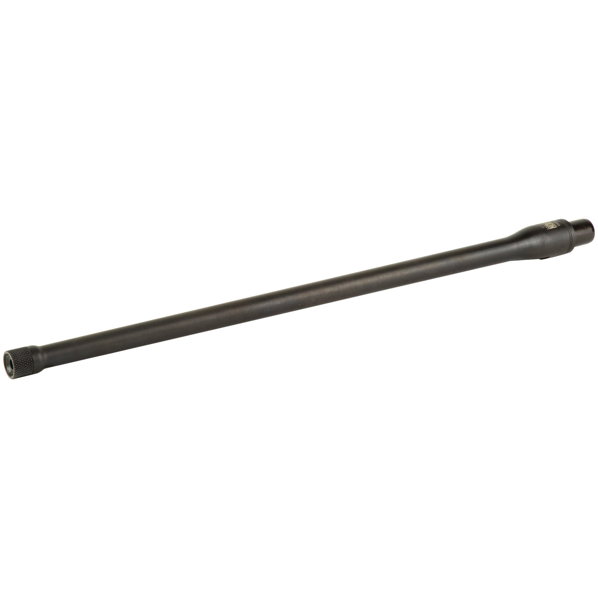 FAXON 10/22 BBL 22LR 16 PENCIL