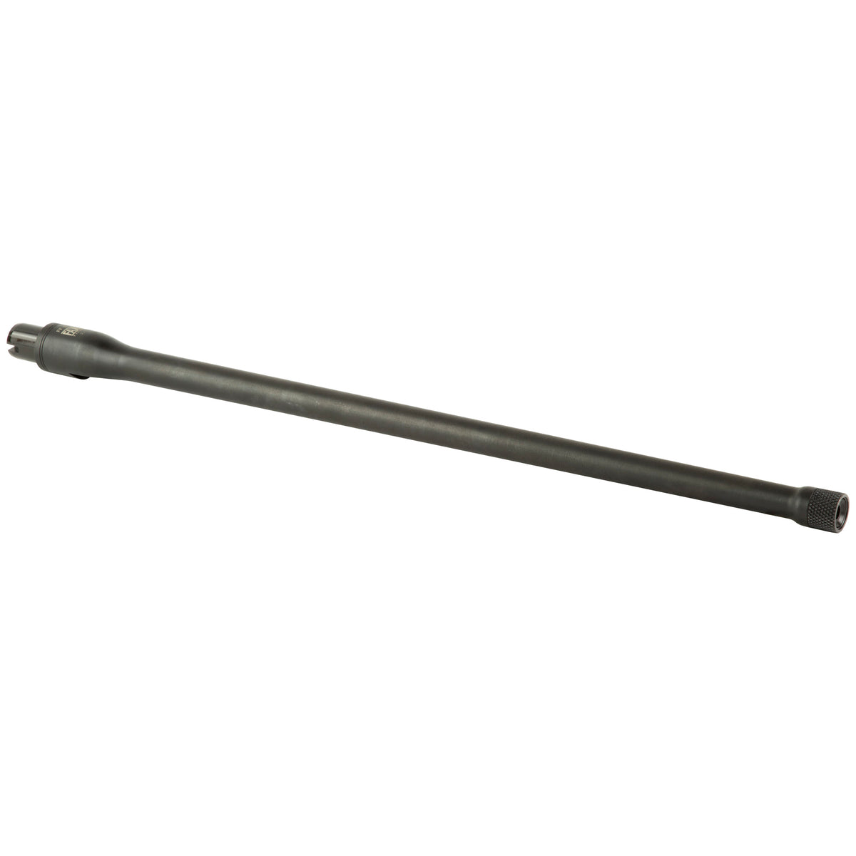 FAXON 10/22 BBL 22LR 16 PENCIL