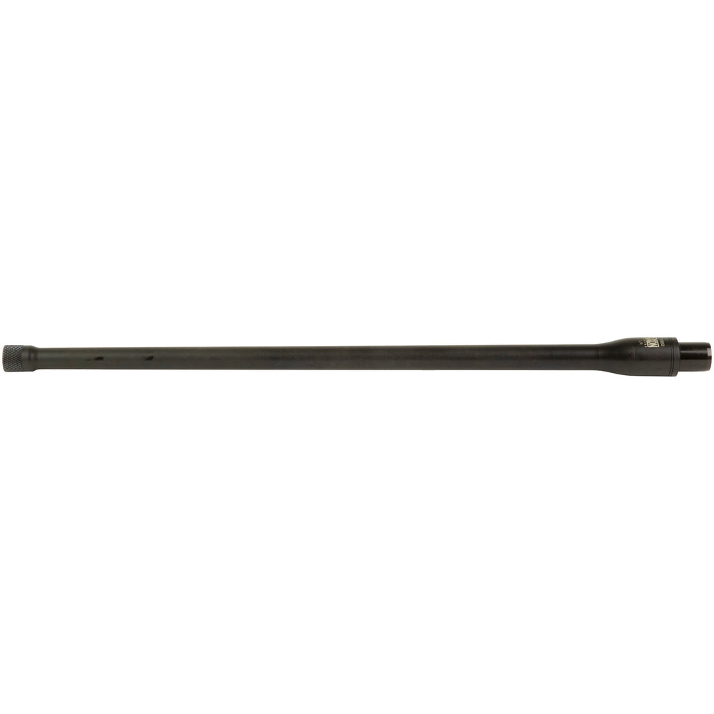 FAXON 10/22 BBL 22LR 16 PENCIL