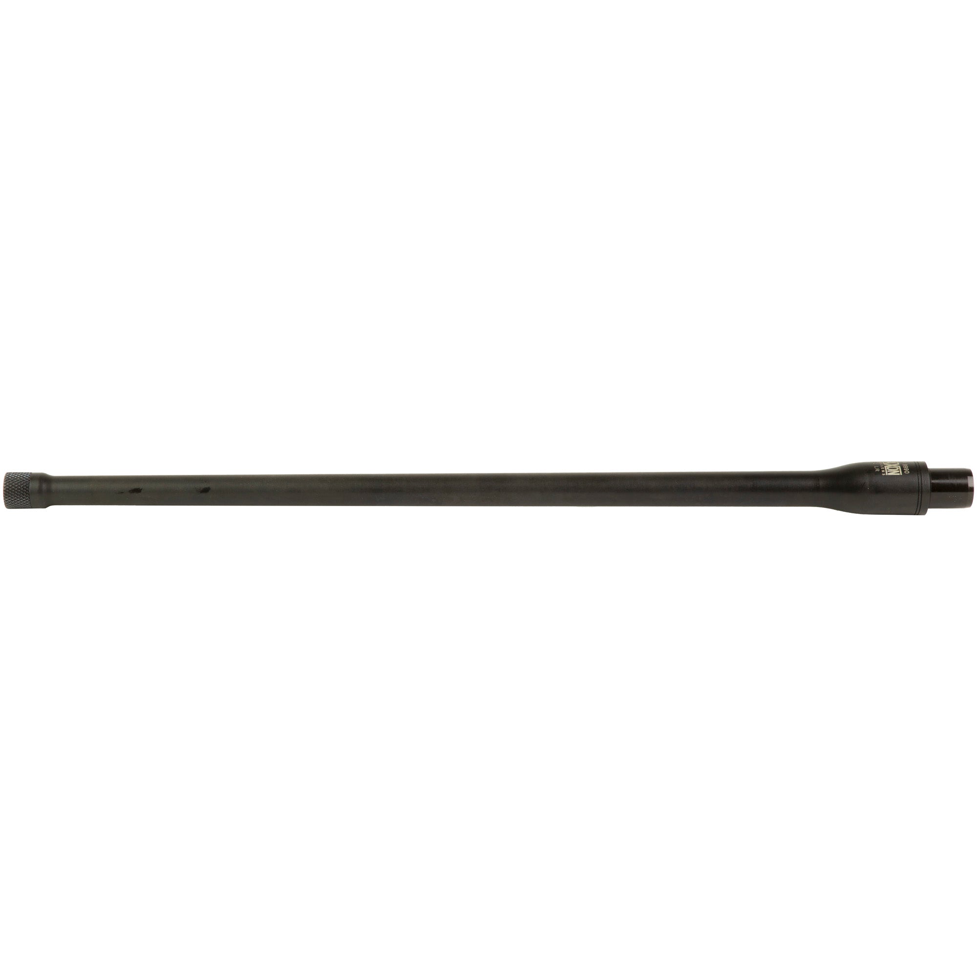 FAXON 10/22 BBL 22LR 16 PENCIL