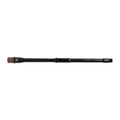 FAXON DUTY BBL 300BLK 16 GNNR BLK