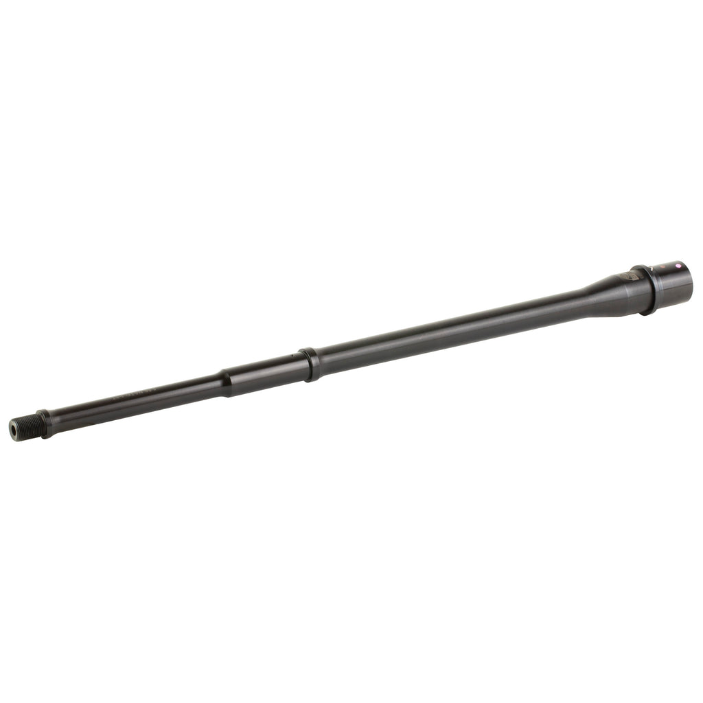 FAXON DUTY BBL 556NATO 16 GNNR BLK