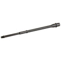 FAXON DUTY BBL 556NATO 16 GNNR BLK