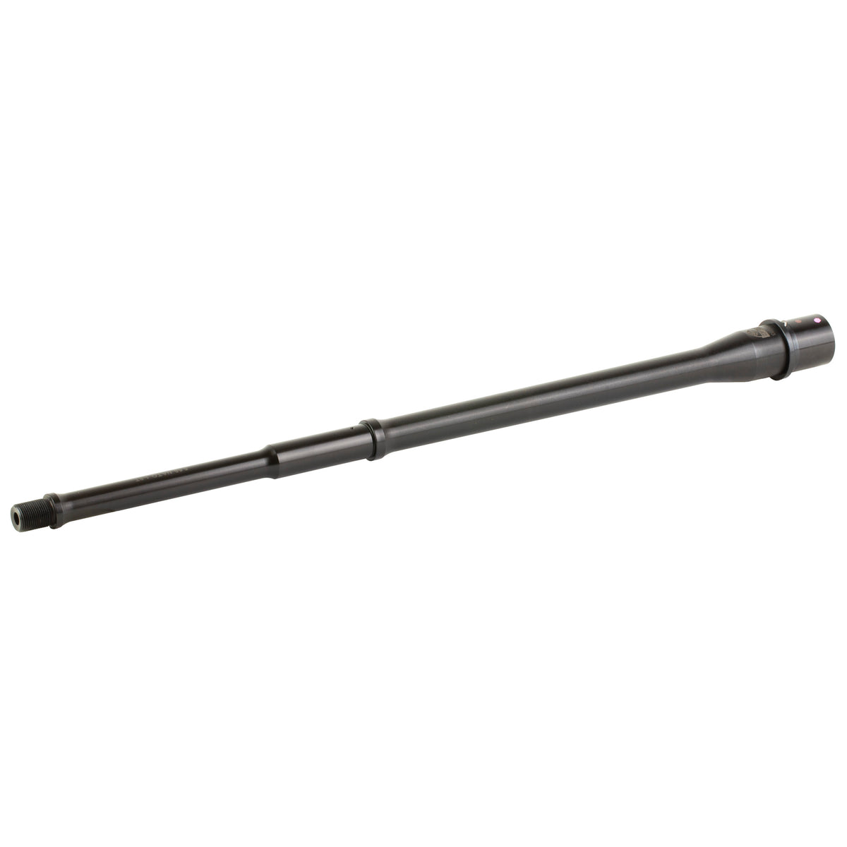 FAXON DUTY BBL 556NATO 16 GNNR BLK