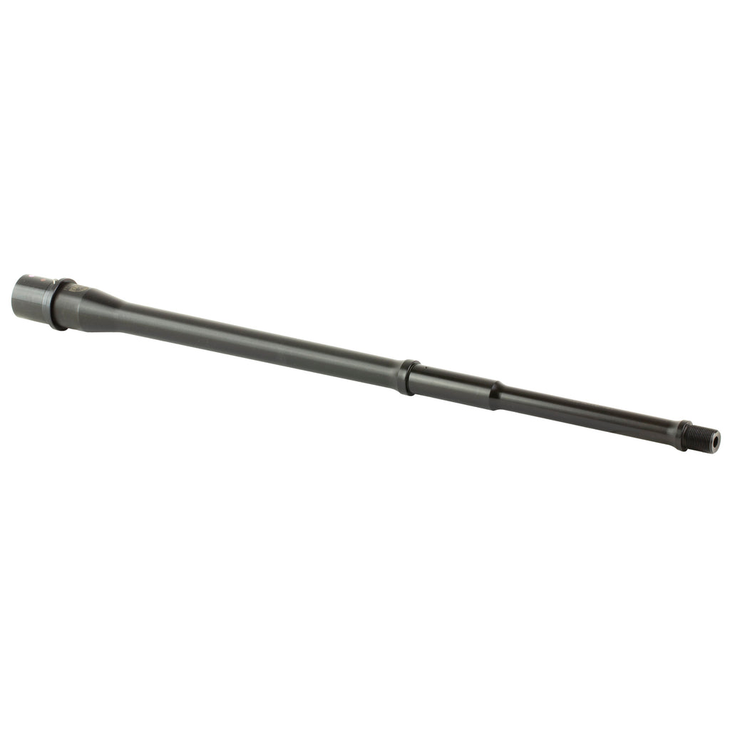 FAXON DUTY BBL 556NATO 16 GNNR BLK