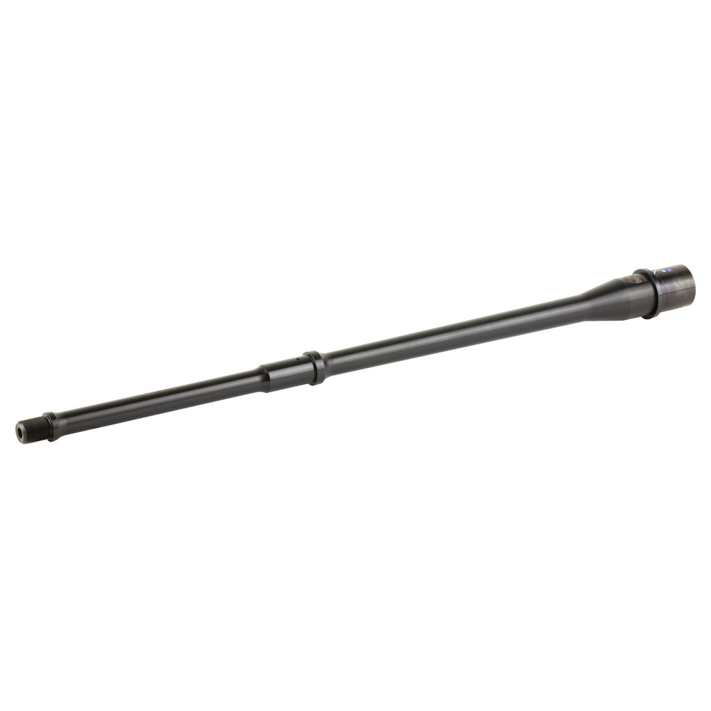 FAXON DUTY BBL 556NATO 16 PENCIL