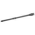 FAXON DUTY BBL 556NATO 16 PENCIL
