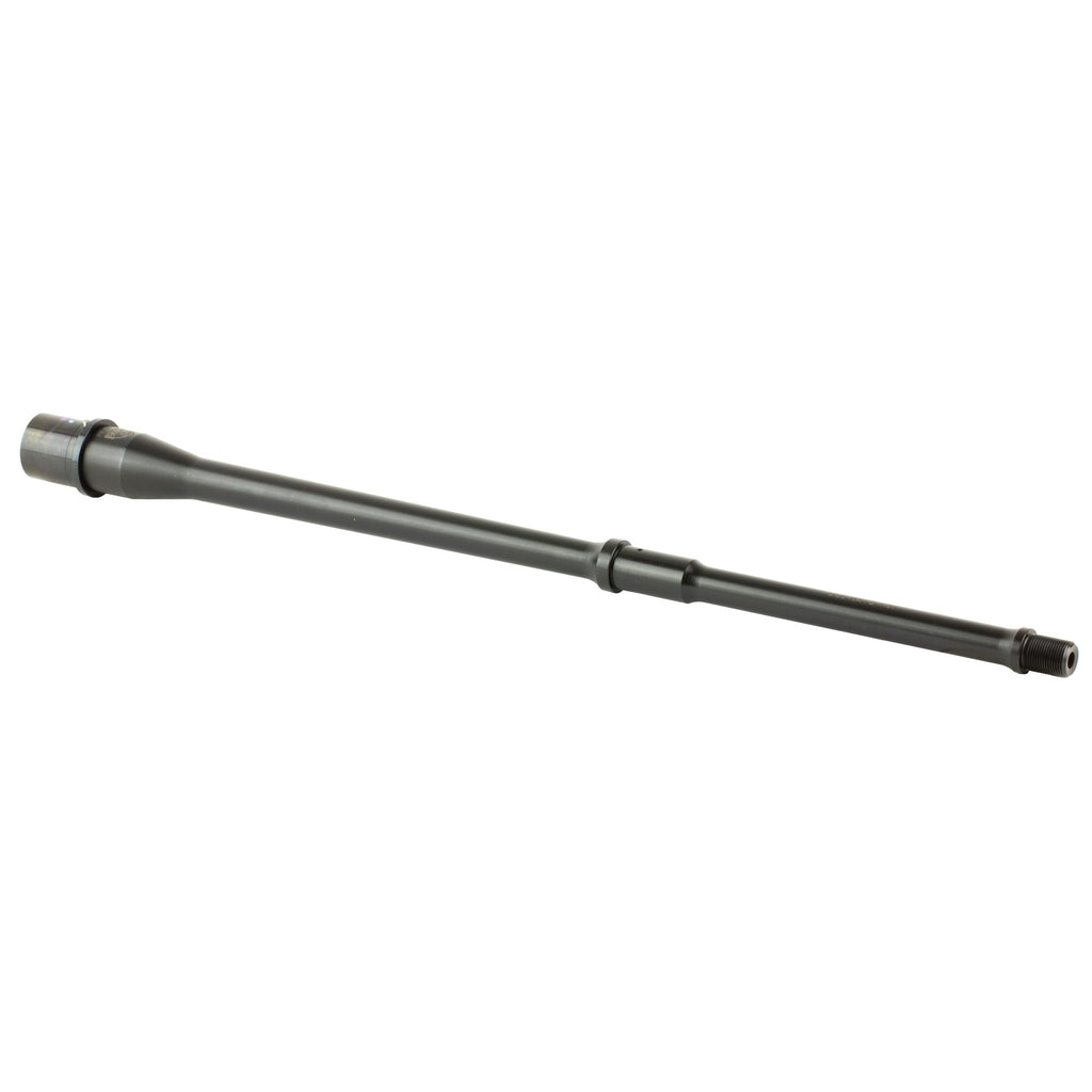 FAXON DUTY BBL 556NATO 16 PENCIL