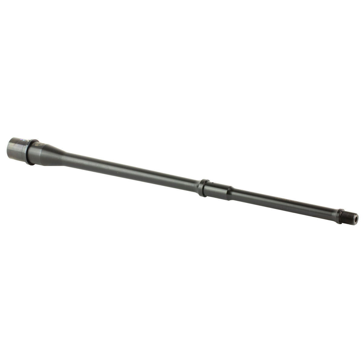 FAXON DUTY BBL 556NATO 16 PENCIL