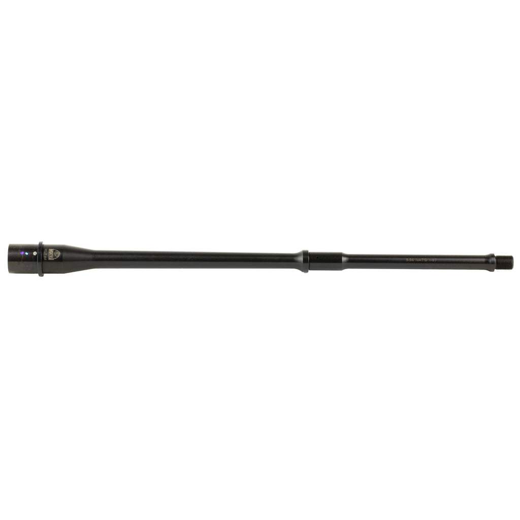 FAXON DUTY BBL 556NATO 16 PENCIL