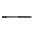 FAXON DUTY BBL 556NATO 16 SOCOM BLK