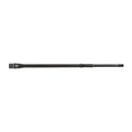 FAXON DUTY BBL 556NATO 20 GNNR BLK