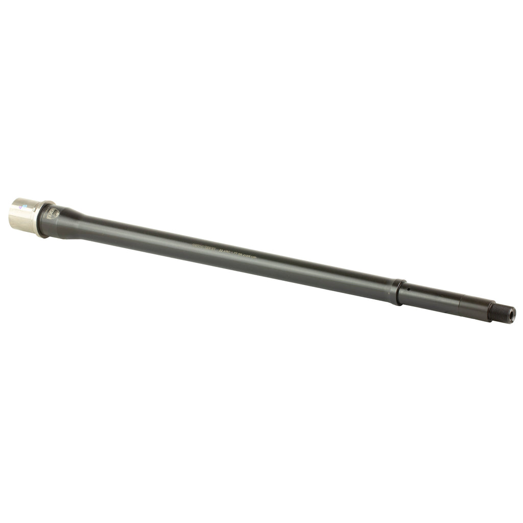 FAXON BBL 22ARC 16 GNNR