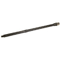 FAXON BBL 22ARC 20 FLAME FLUTED