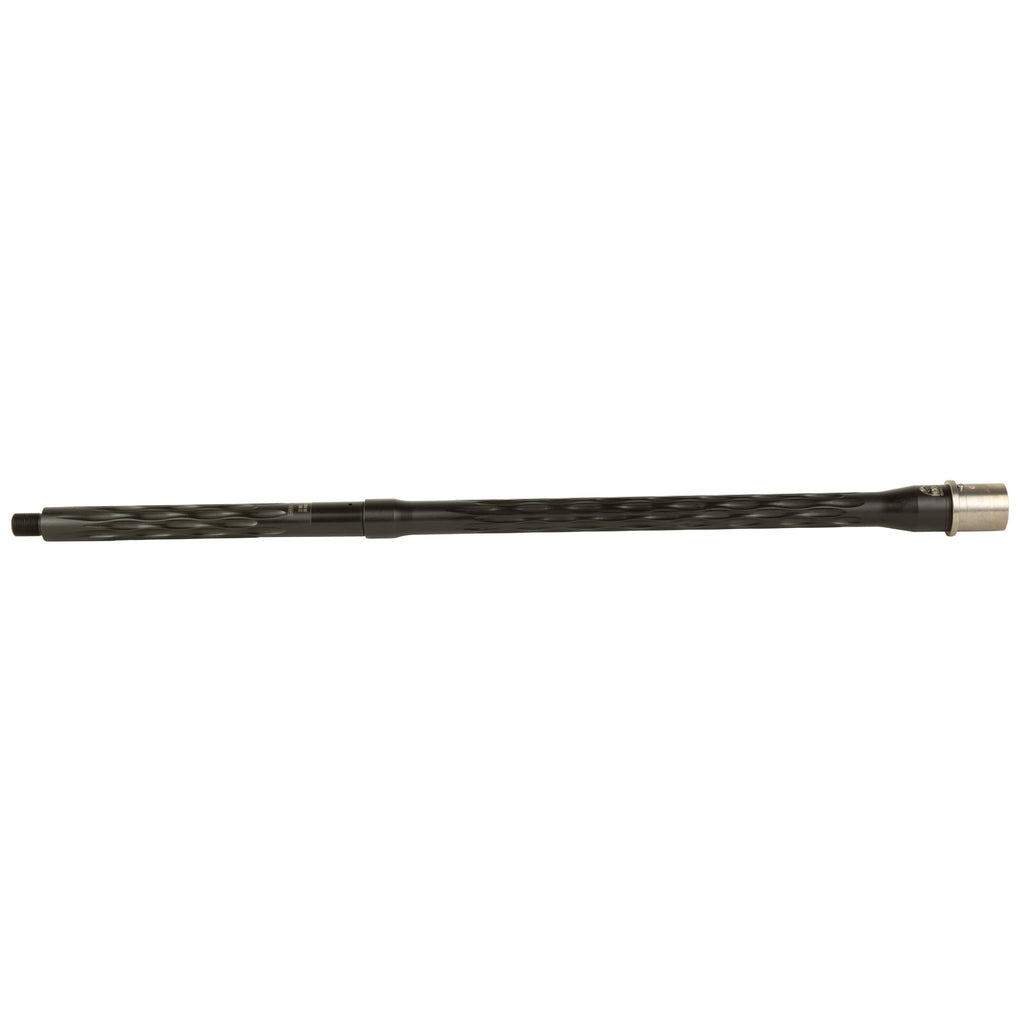 FAXON BBL 22ARC 20 FLAME FLUTED