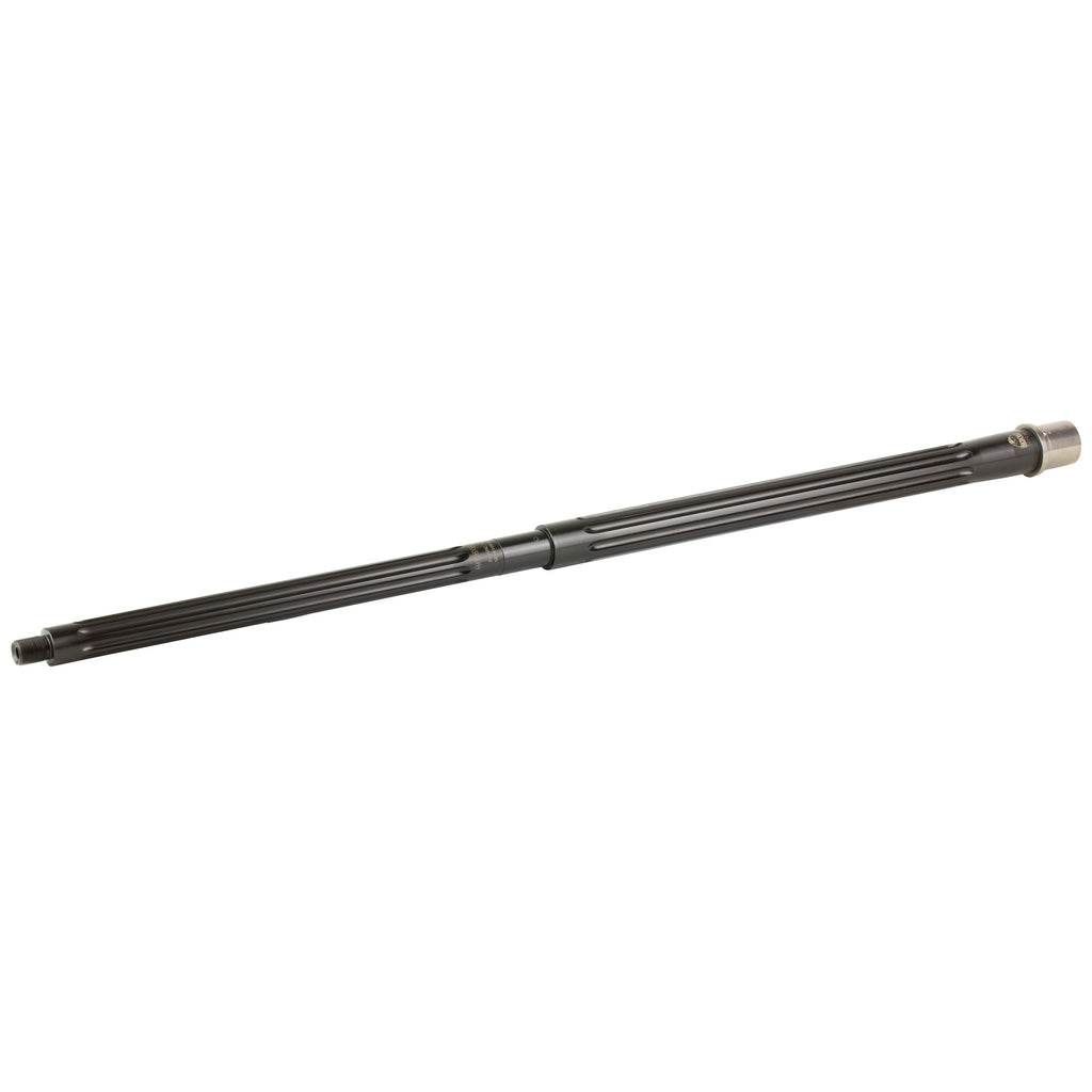 FAXON BBL 22ARC 24 HEAVY FLUTED