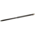 FAXON BBL 22ARC 24 HEAVY FLUTED