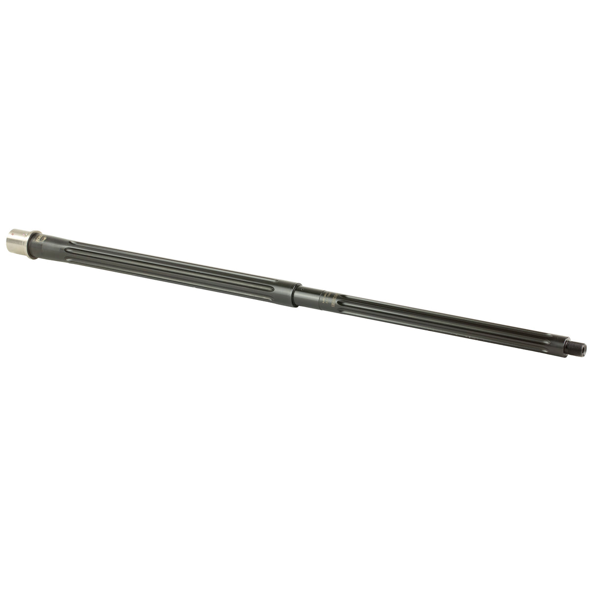 FAXON BBL 22ARC 24 HEAVY FLUTED