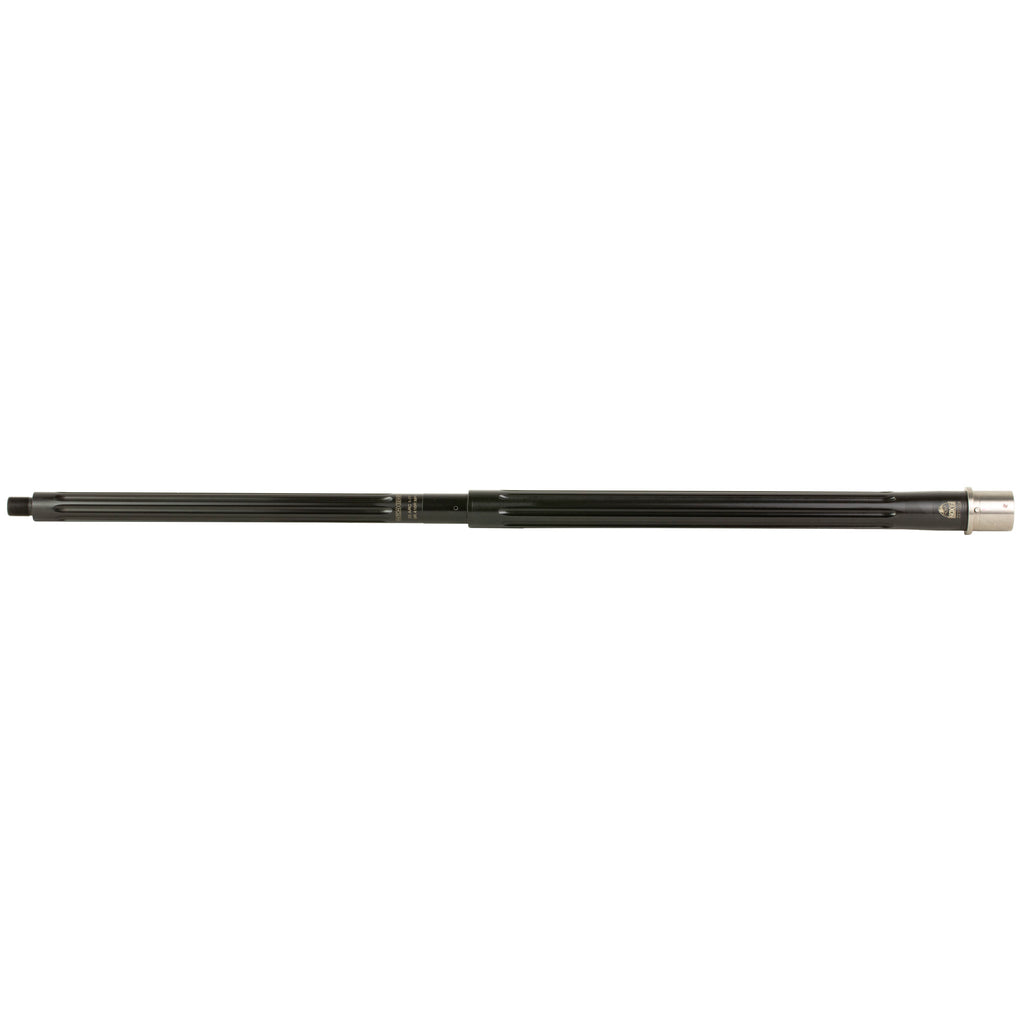 FAXON BBL 22ARC 24 HEAVY FLUTED