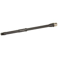 FAXON BBL 6MM ARC 16 GNNR