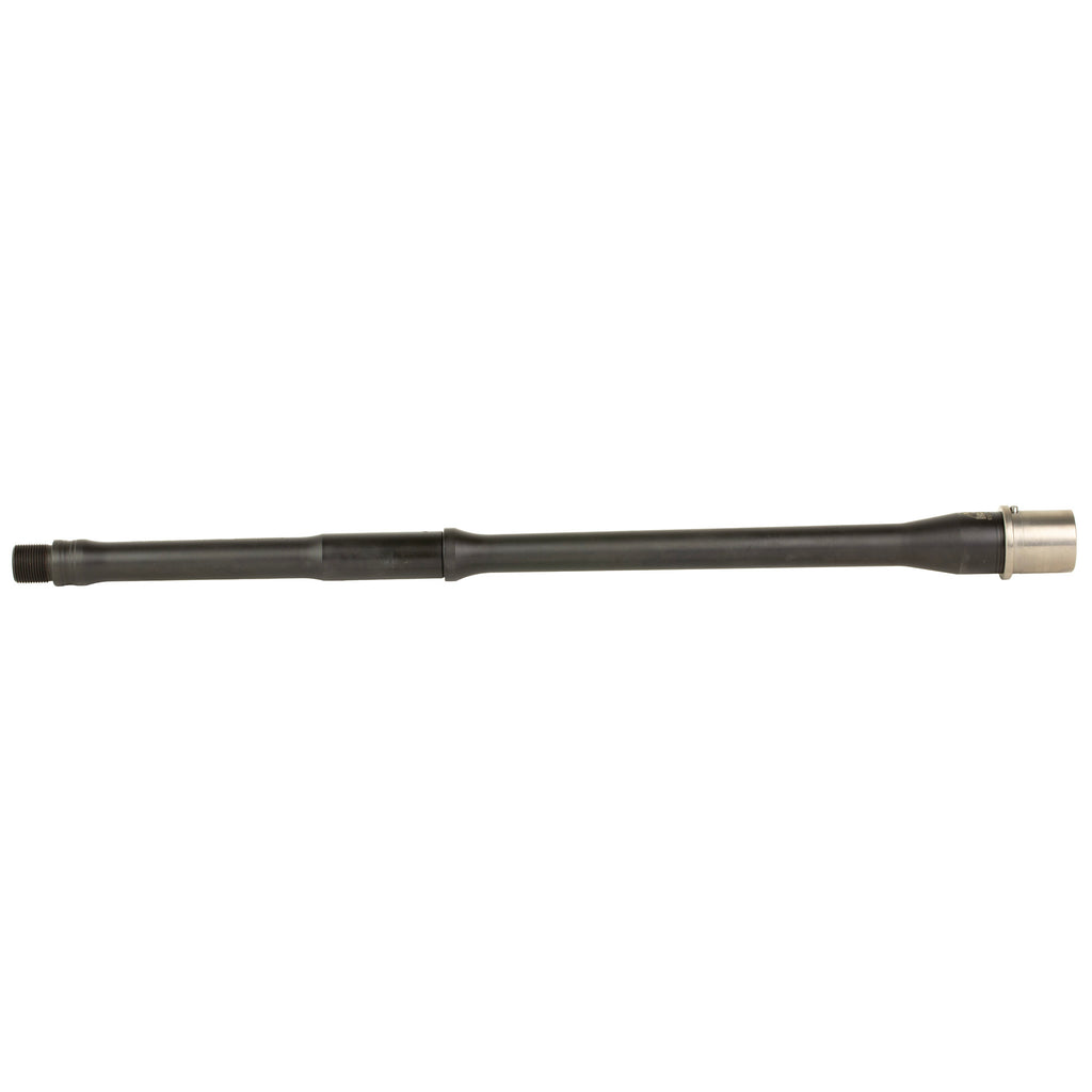 FAXON BBL 6MM ARC 16 GNNR