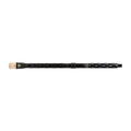 FAXON MATCH BBL 223WYLDE 16 FF BLK
