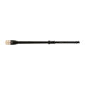 FAXON MATCH BBL 223WYLDE 16 PENCIL