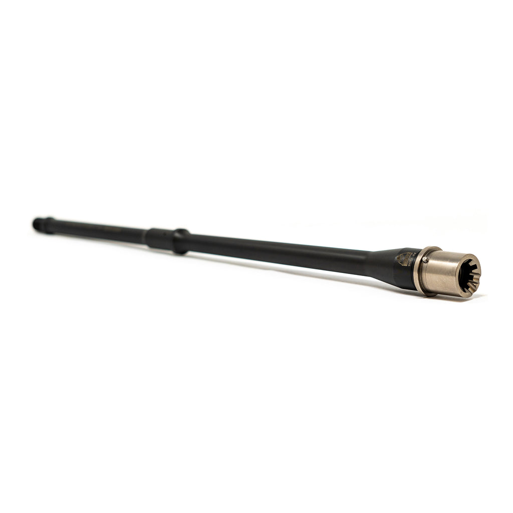 FAXON MATCH BBL 223WYLDE 16 PENCIL