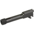 FAXON MATCH BBL P365 SFLT BLK TB