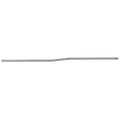FAXON AR GAS TUBE CARBINE LENGTH SS