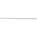 FAXON AR GAS TUBE MID LENGTH SS
