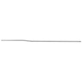 FAXON AR GAS TUBE RIFLE LENGTH SS