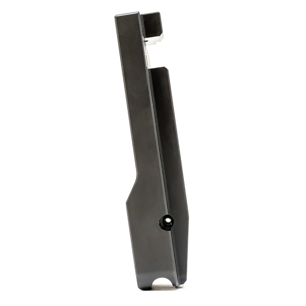 FAXON BOLT ASSEMBLY FOR 10/22 QPQ