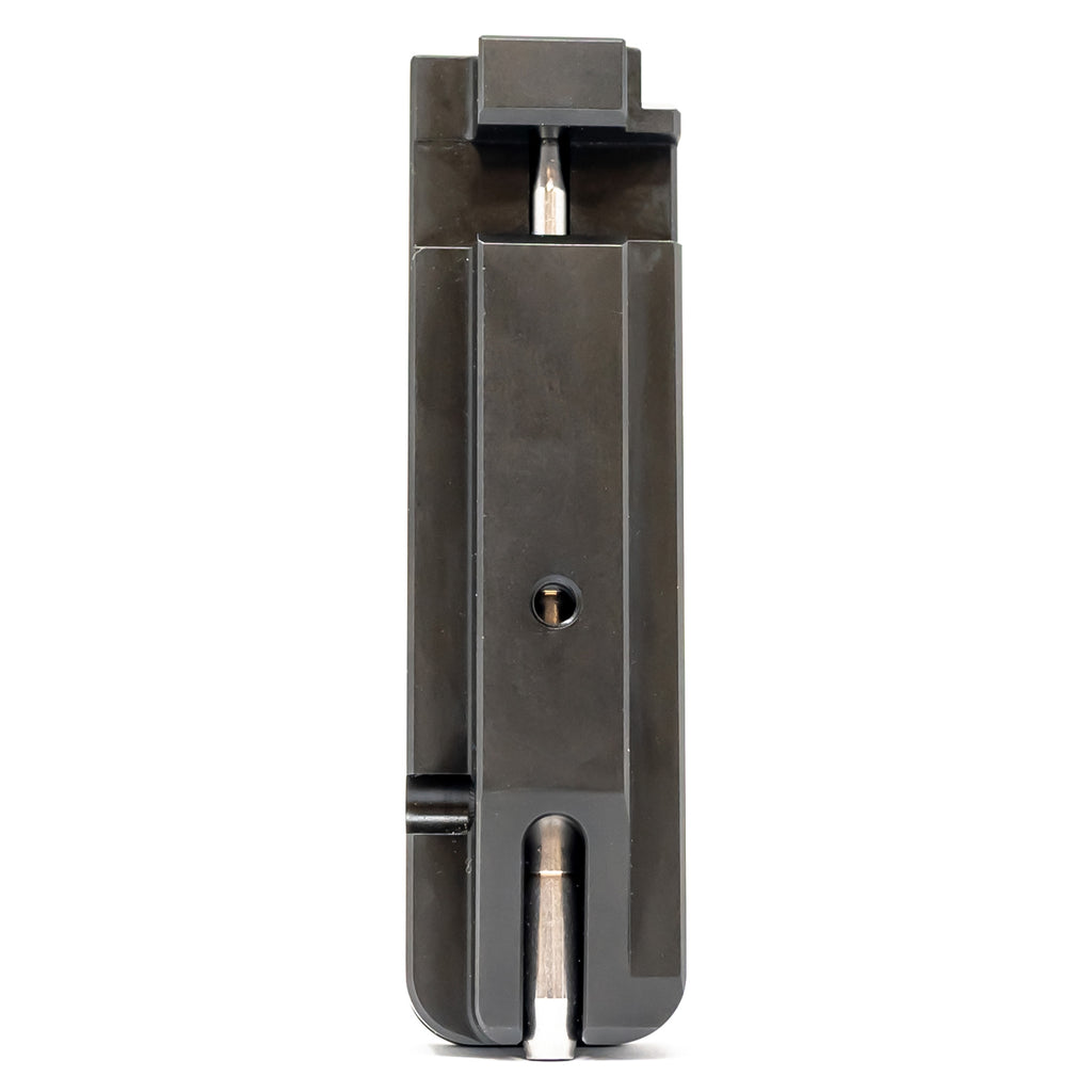 FAXON BOLT ASSEMBLY FOR 10/22 QPQ