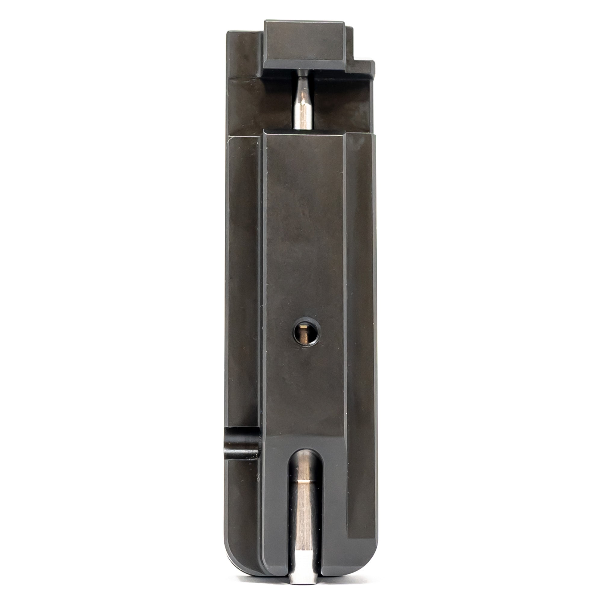 FAXON BOLT ASSEMBLY FOR 10/22 QPQ