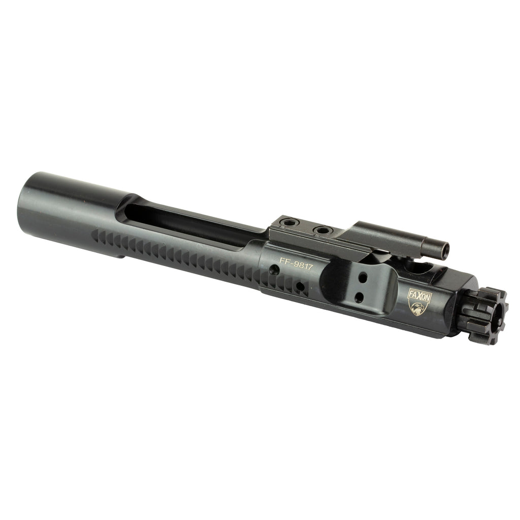 FAXON 5.56 M16 BCG BLK