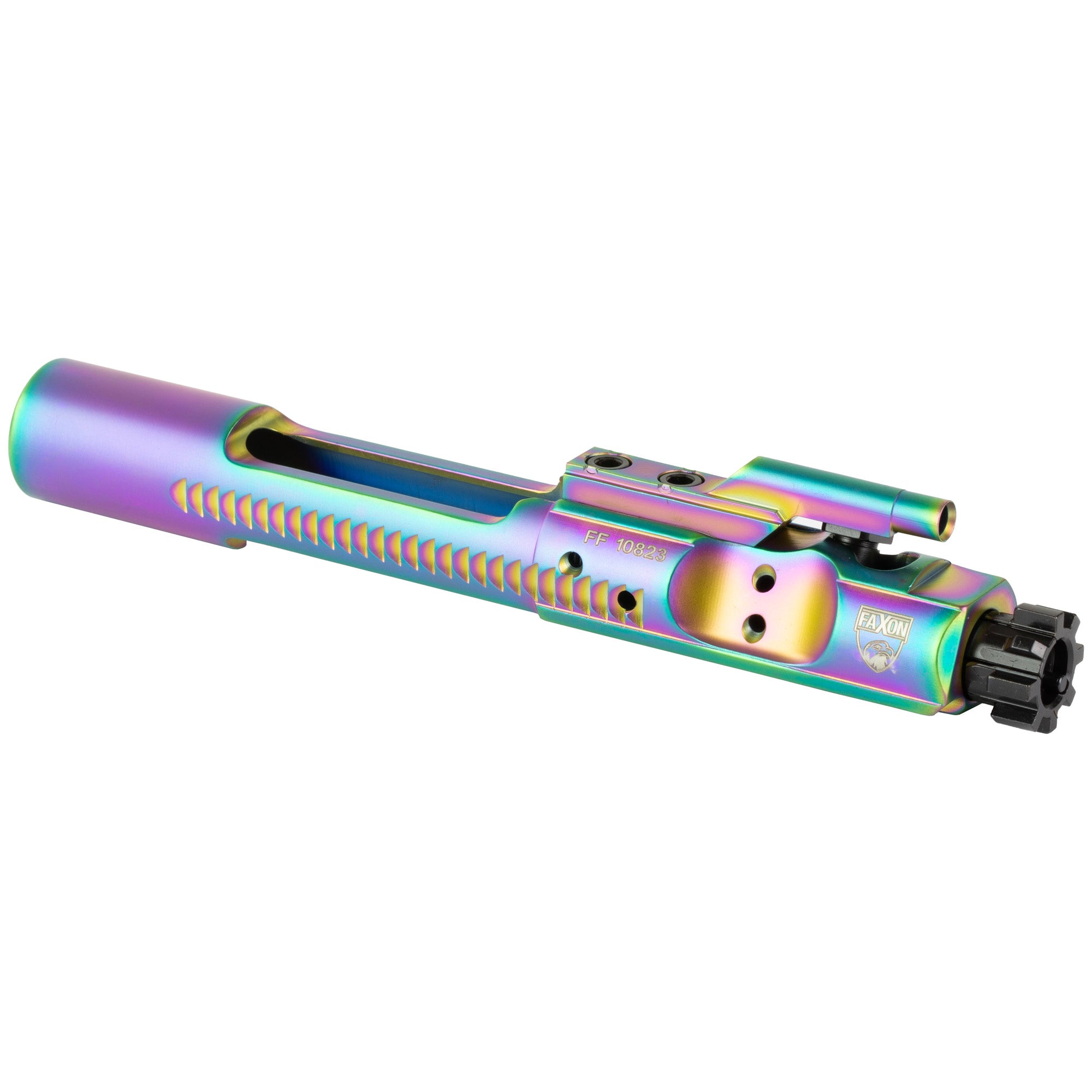 FAXON 5.56 M16 BCG CHAMELEON