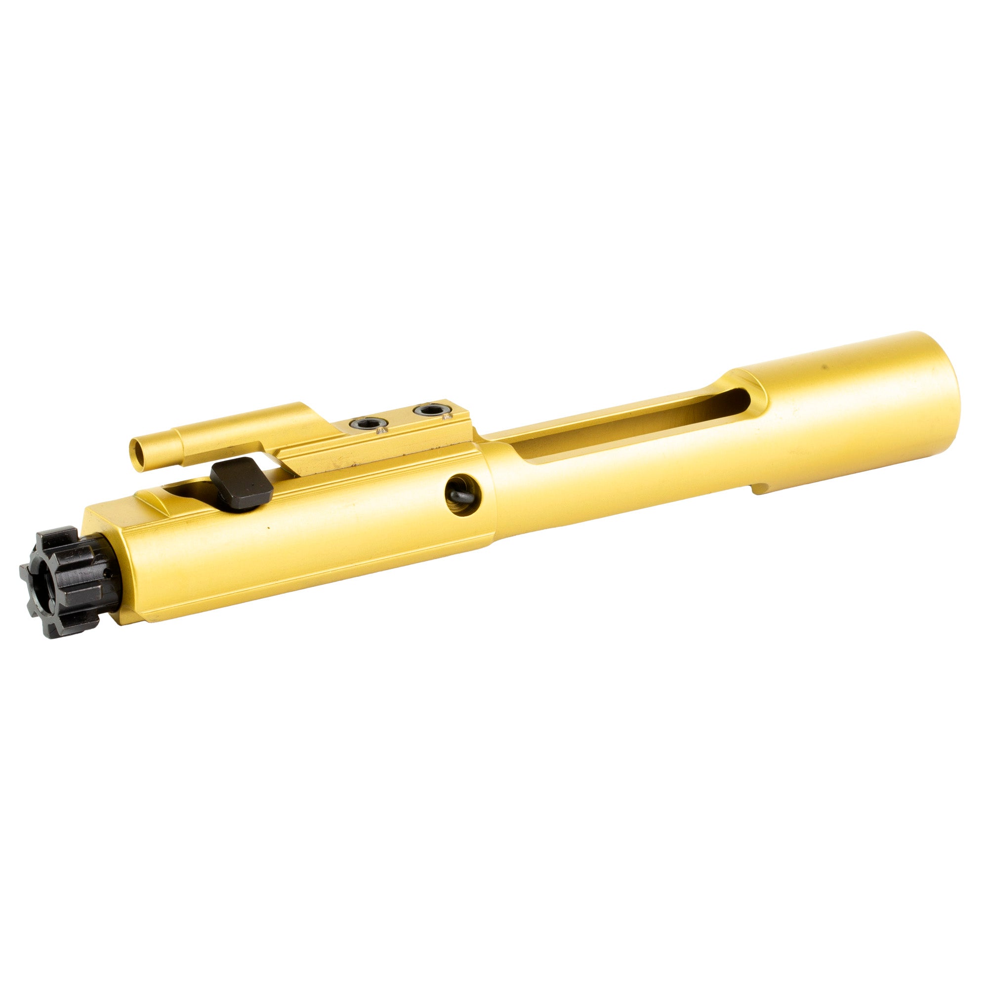 FAXON 5.56 M16 BCG TIN