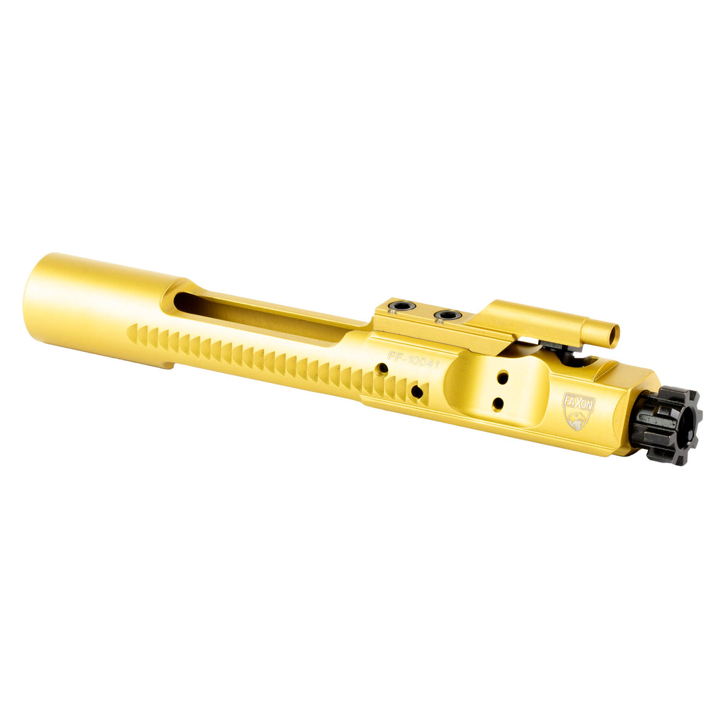 FAXON 5.56 M16 BCG TIN