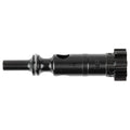 FAXON 5.56 9310 BOLT NITRIDE BLK