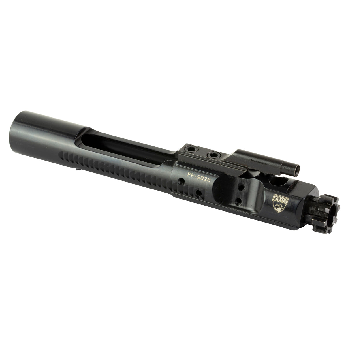 FAXON 6.5 GRENDEL TYPE 2 BCG