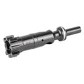 FAXON 6.5GREN TYPE 2 9310 BOLT BLK