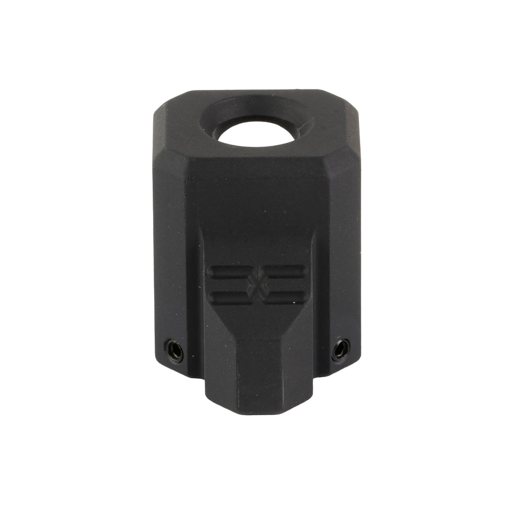 FAXON EXOS-513 COMP FOR GLK G3/FX-19