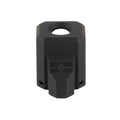 FAXON EXOS-513 COMP FOR GLK G3/FX-19