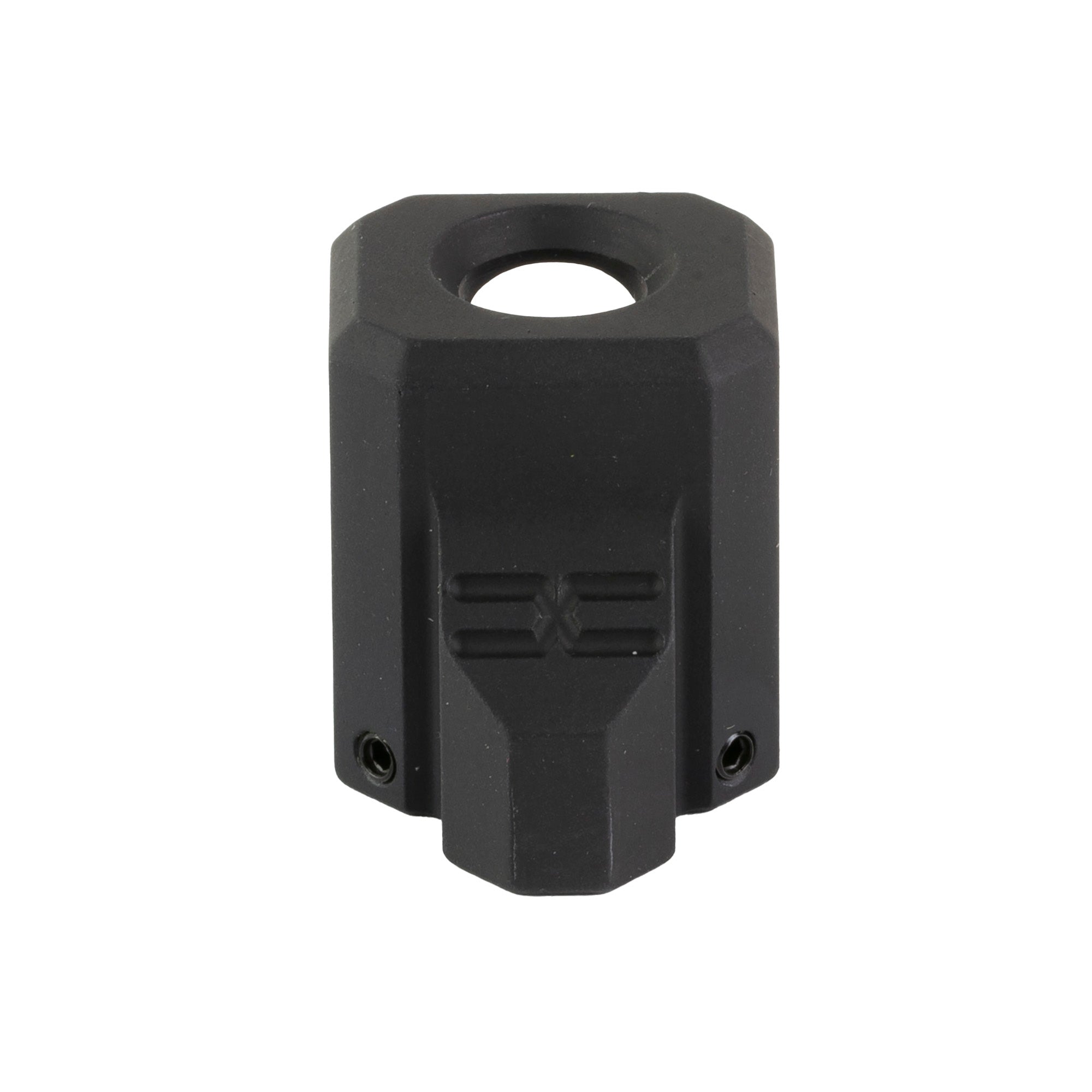 FAXON EXOS-513 COMP FOR GLK G3/FX-19