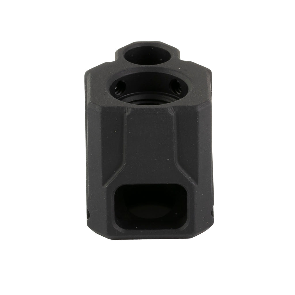 FAXON EXOS-513 COMP FOR GLK G3/FX-19