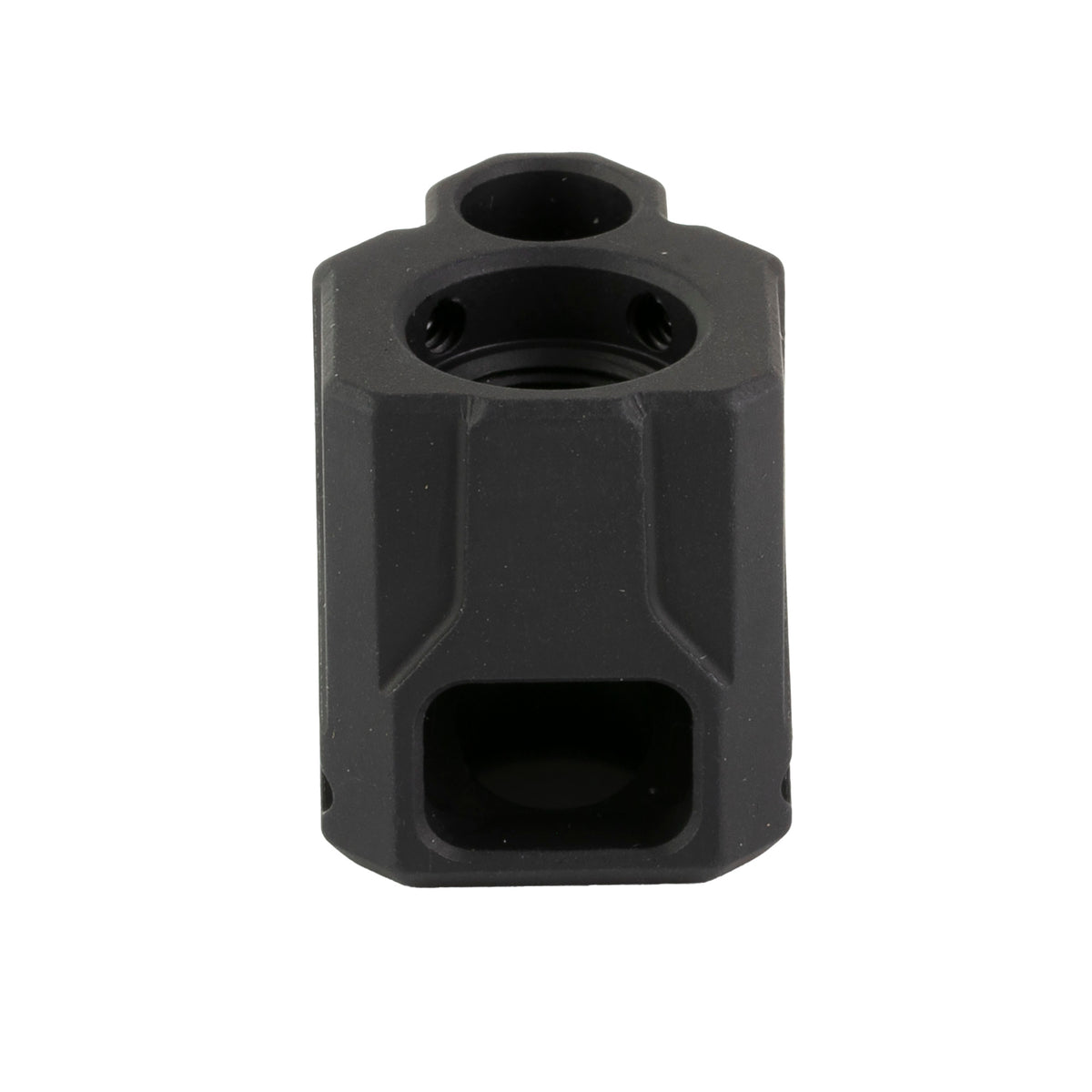 FAXON EXOS-513 COMP FOR GLK G3/FX-19